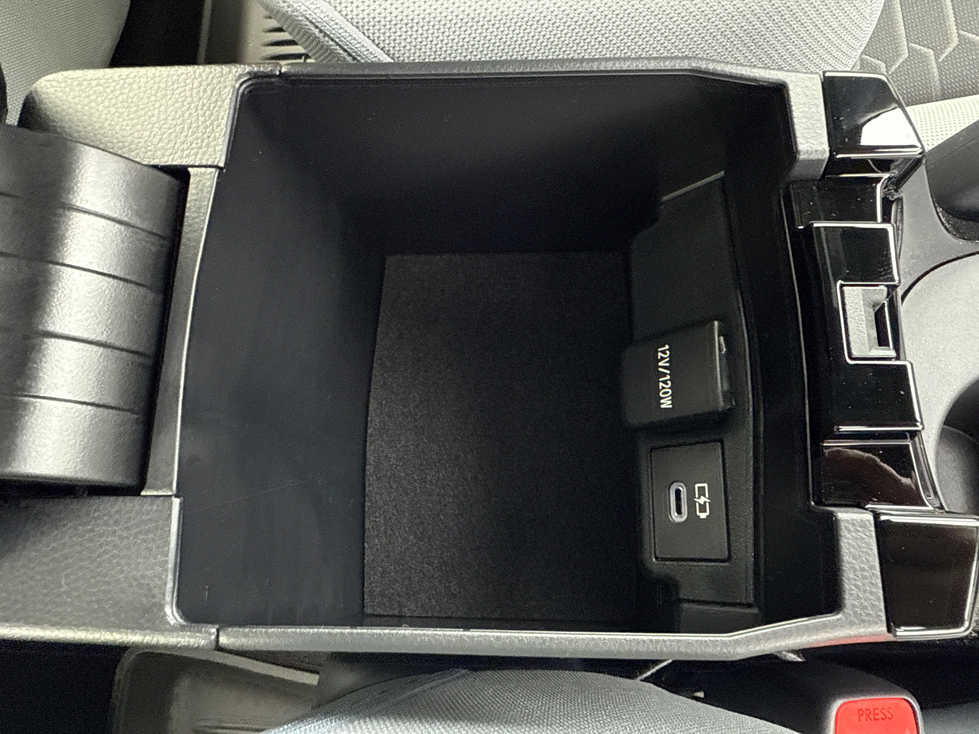 Certified 2026 Toyota Corolla SE image 14