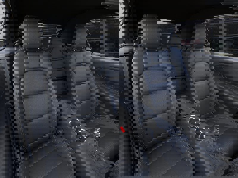 New 2026 Ford Mustang GT Premium image 10