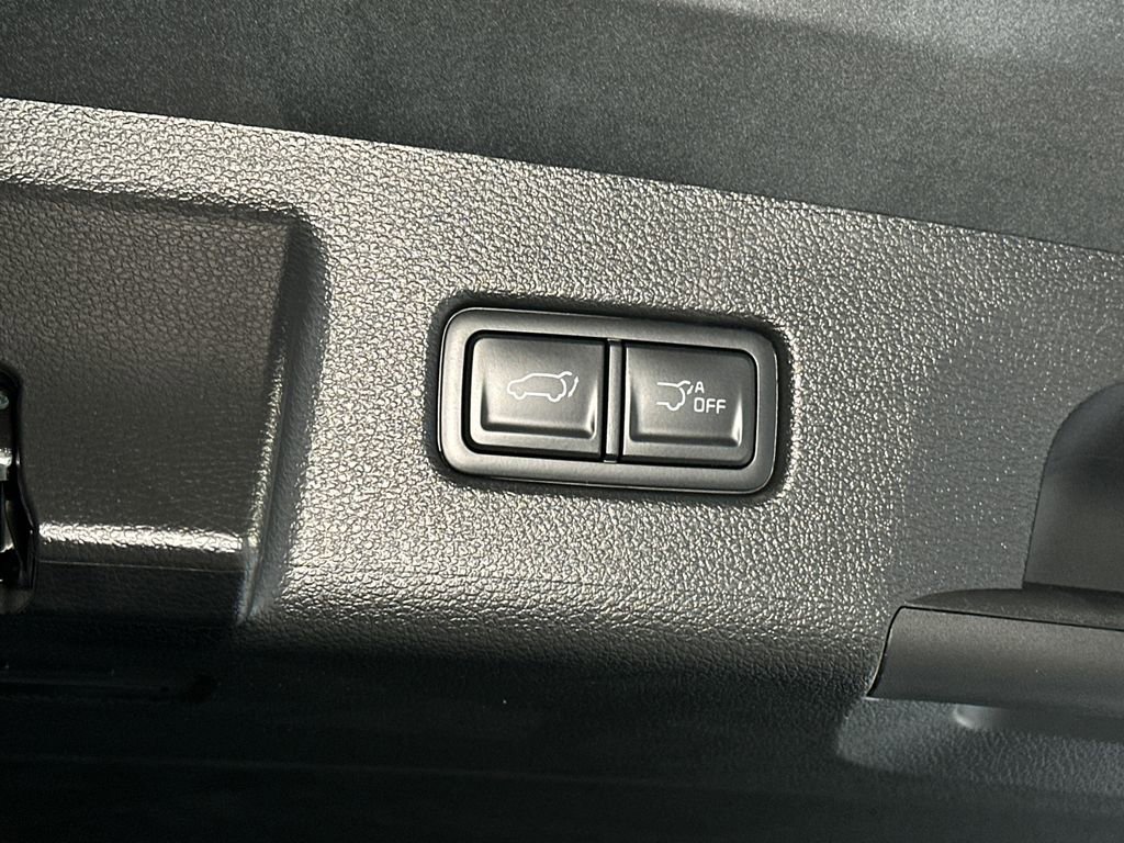 New 2025 Kia Telluride SX X-Line image 7