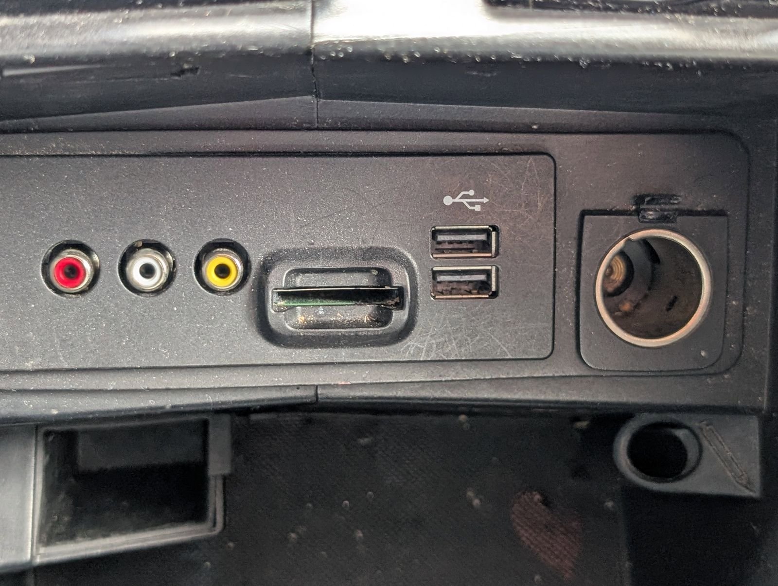 Used 2013 Ford Fusion SE FWD image 18