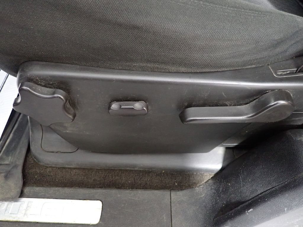 Used 2011 Chevrolet Silverado 1500 LT w/ All-Star Edition image 17