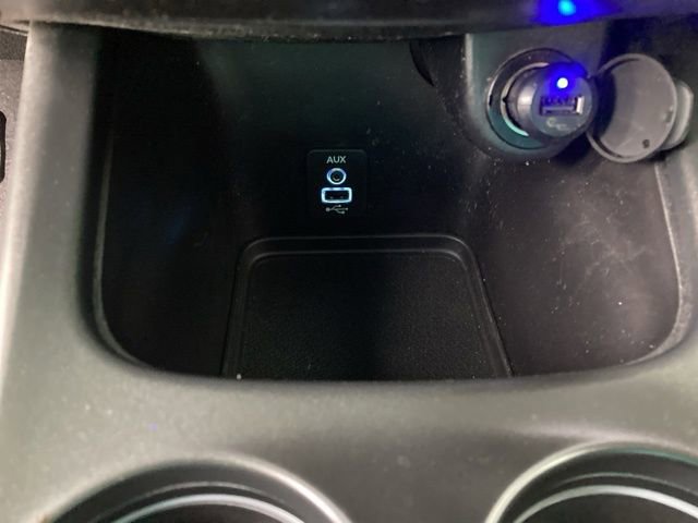 Used 2018 Dodge Journey GT FWD image 20