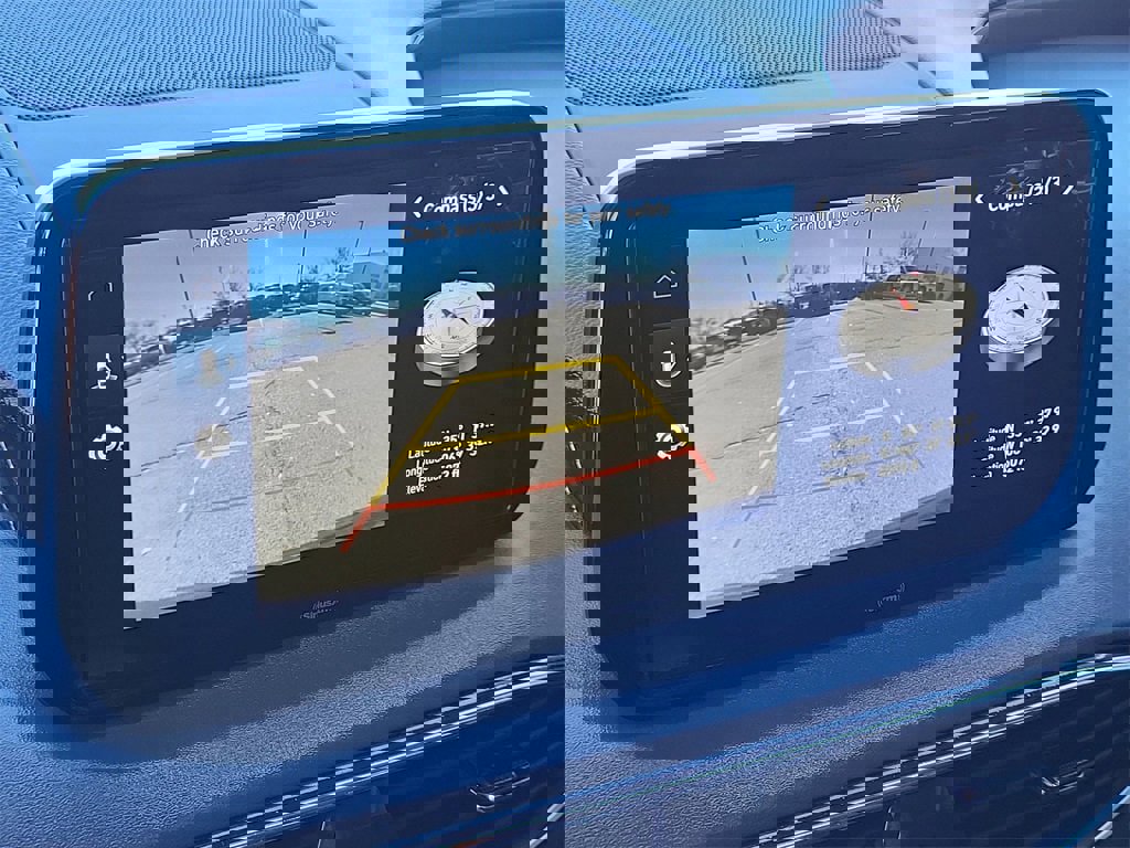 Used 2023 Hyundai Santa Fe SEL image 24