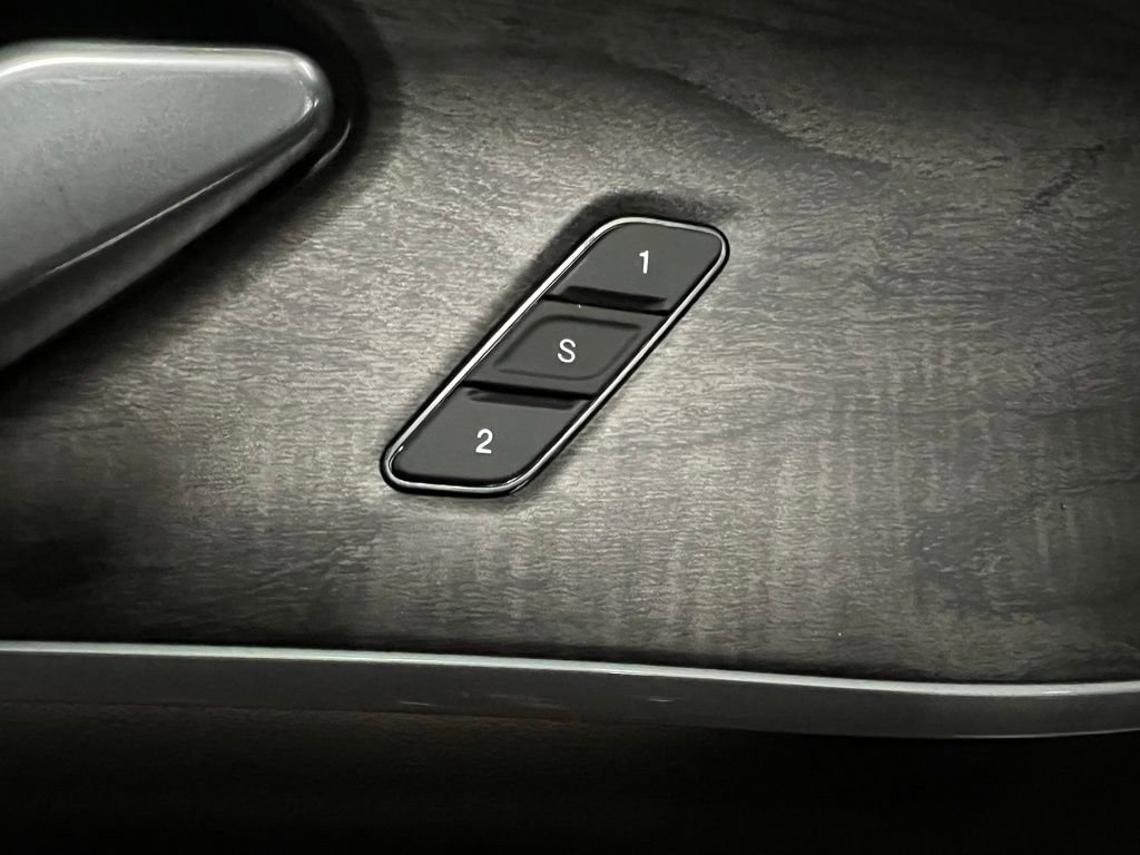 New 2026 Jeep Grand Cherokee Limited image 27