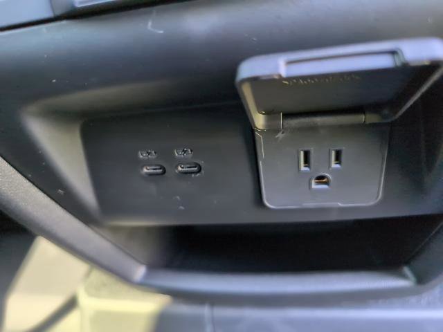 New 2026 Buick Enclave Sport Touring w/ Power Package image 17