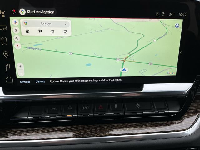 New 2026 GMC Sierra 1500 SLE image 20