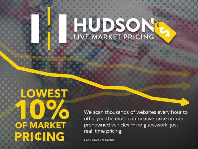 Used 2023 Hyundai Tucson SEL w/ Convenience Package image 3