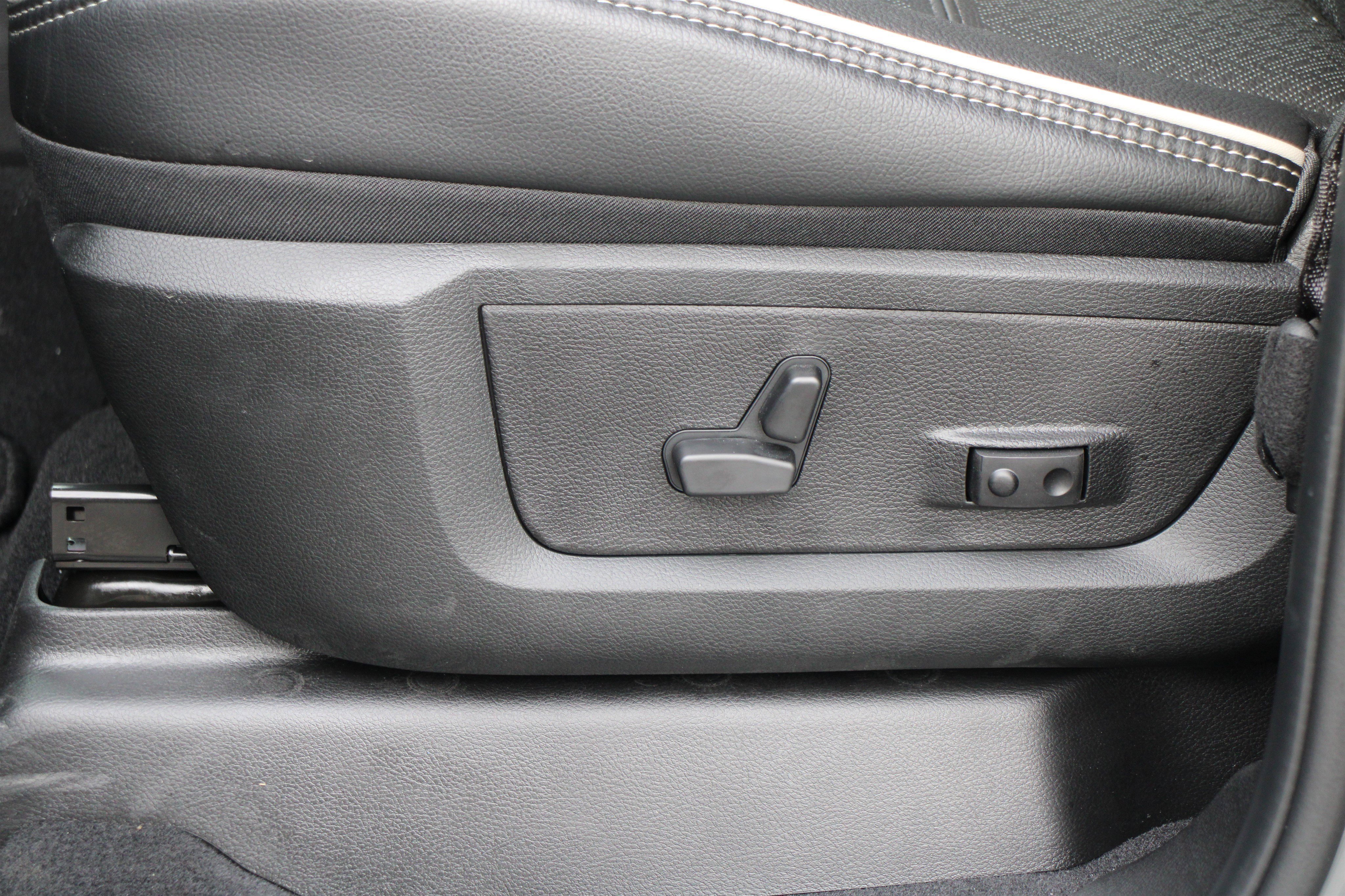 New 2026 RAM 2500 Laramie image 4