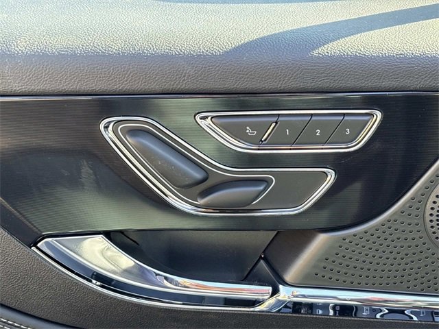 New 2026 Lincoln Corsair Reserve image 21