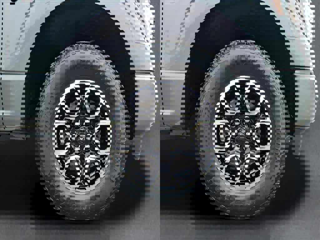 Certified 2023 Ford F150 XL w/ STX Appearance Package image 12