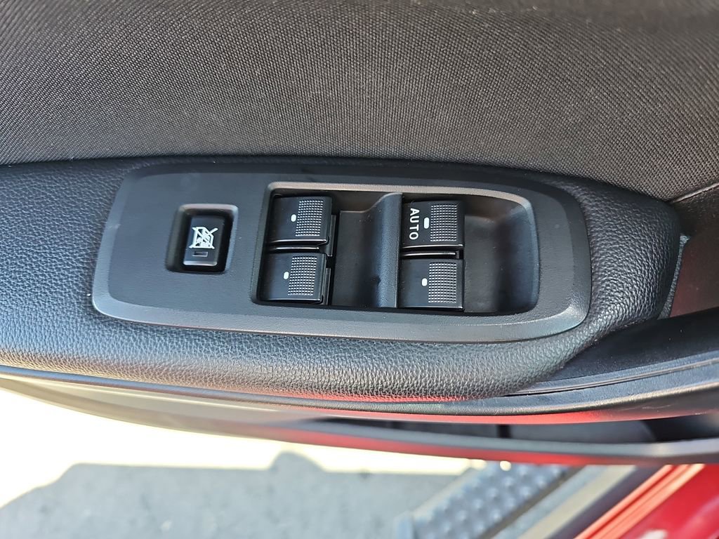 Used 2021 Ford Ranger XLT w/ Equipment Group 301A Mid image 30