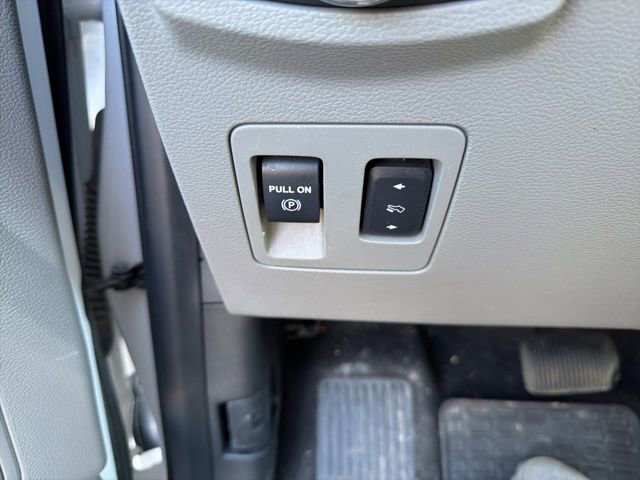 Used 2019 Ford F150 XLT w/ Equipment Group 301A Mid image 26