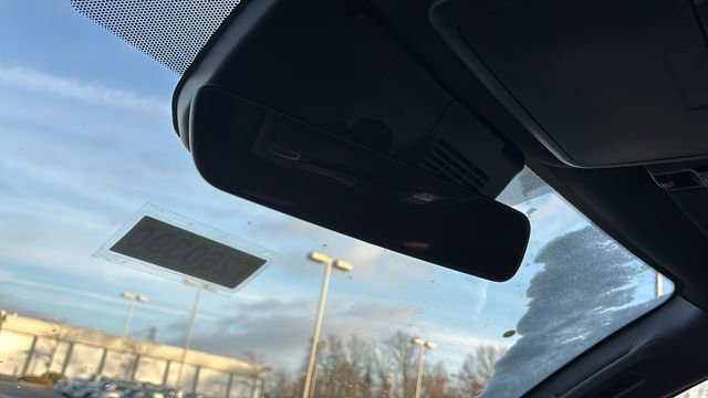 New 2026 Toyota Tacoma TRD Sport image 26