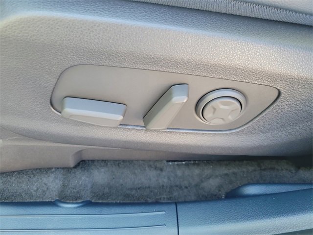 New 2026 Kia Carnival SX Prestige image 20