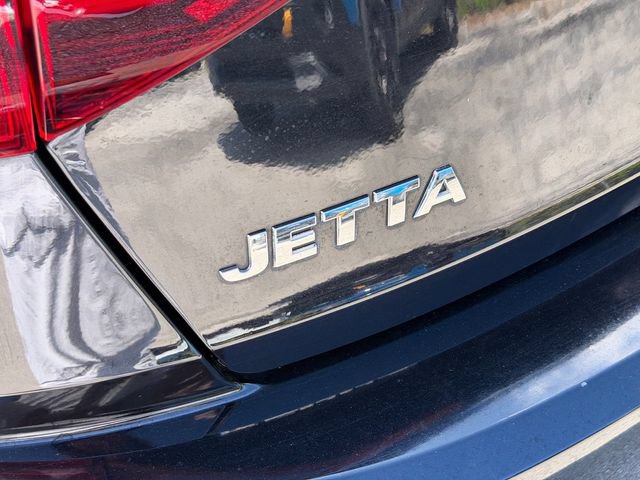 Used 2020 Volkswagen Jetta R-Line FWD image 12