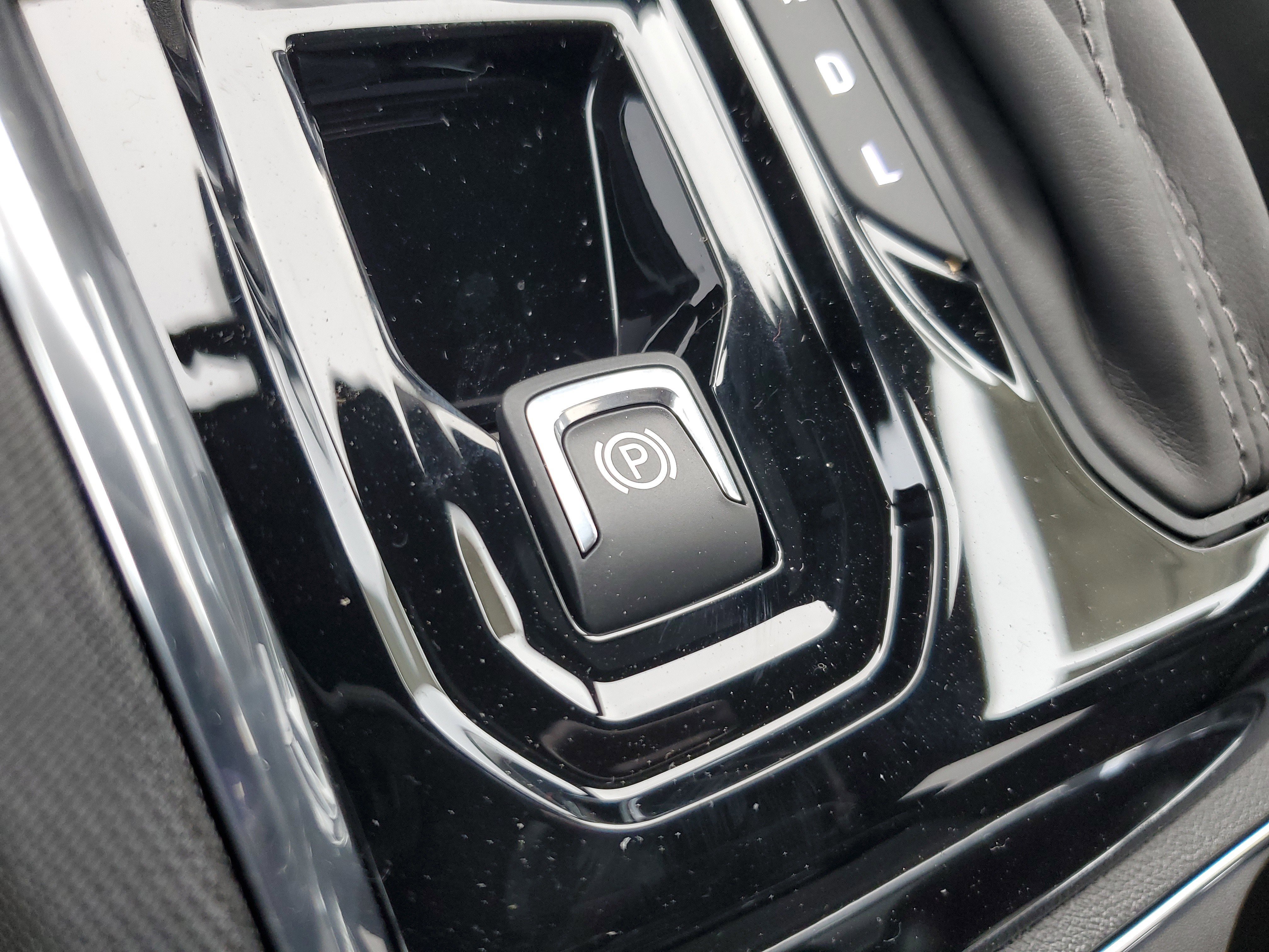 New 2026 GMC Canyon Elevation image 32