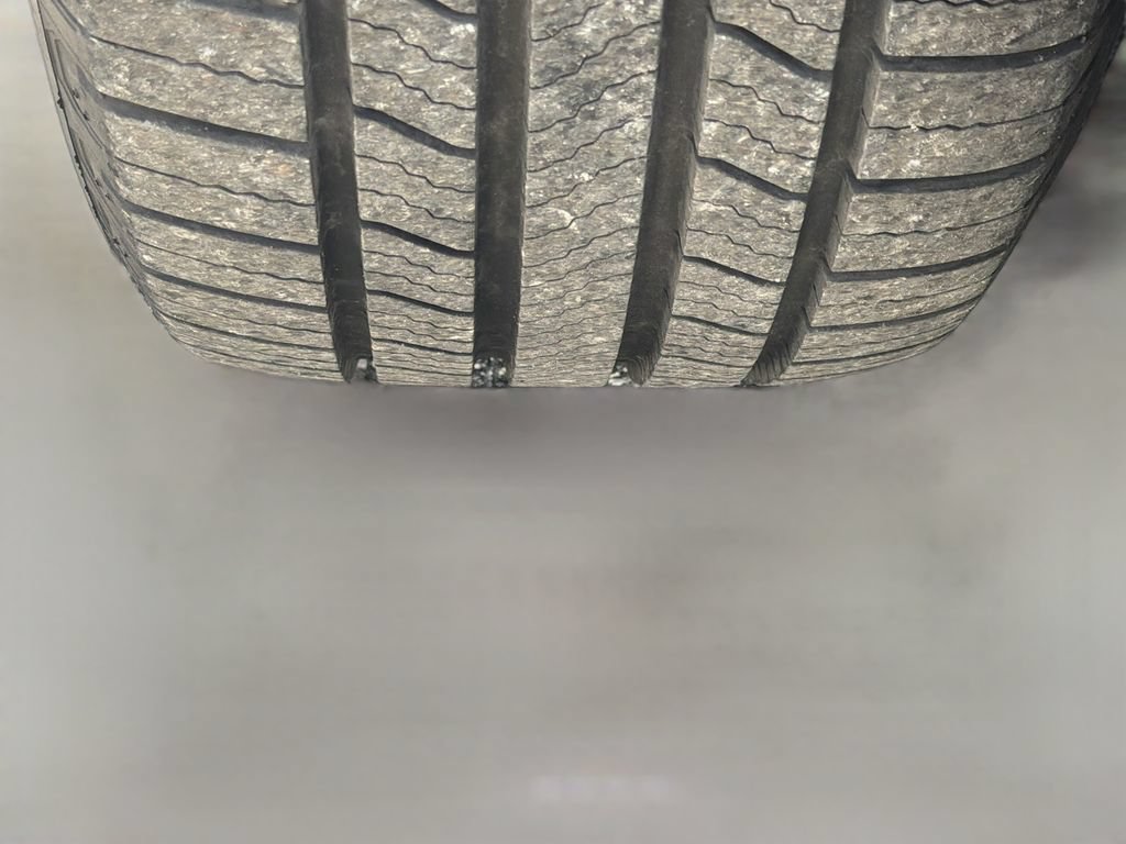 Used 2017 Cadillac CT6 2.0T RWD image 42