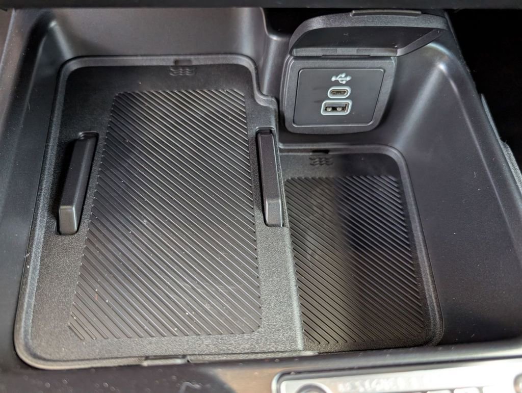 New 2026 Ford Bronco Big Bend image 32