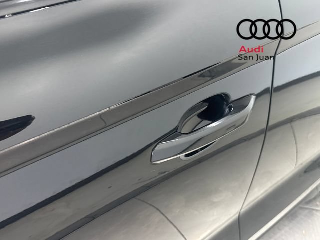 Used 2022 Audi Q5 2.0T Premium Plus w/ Premium Plus Package AWD/4WD image 9