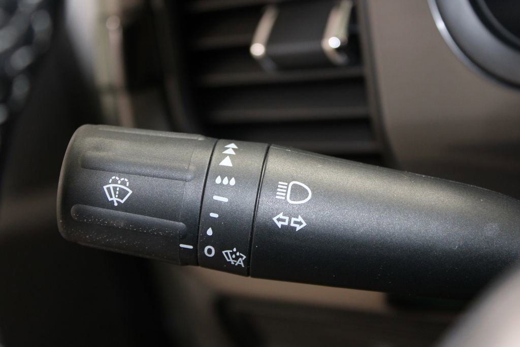 New 2026 Ford F150 Lariat w/ Equipment Group 502A High image 49