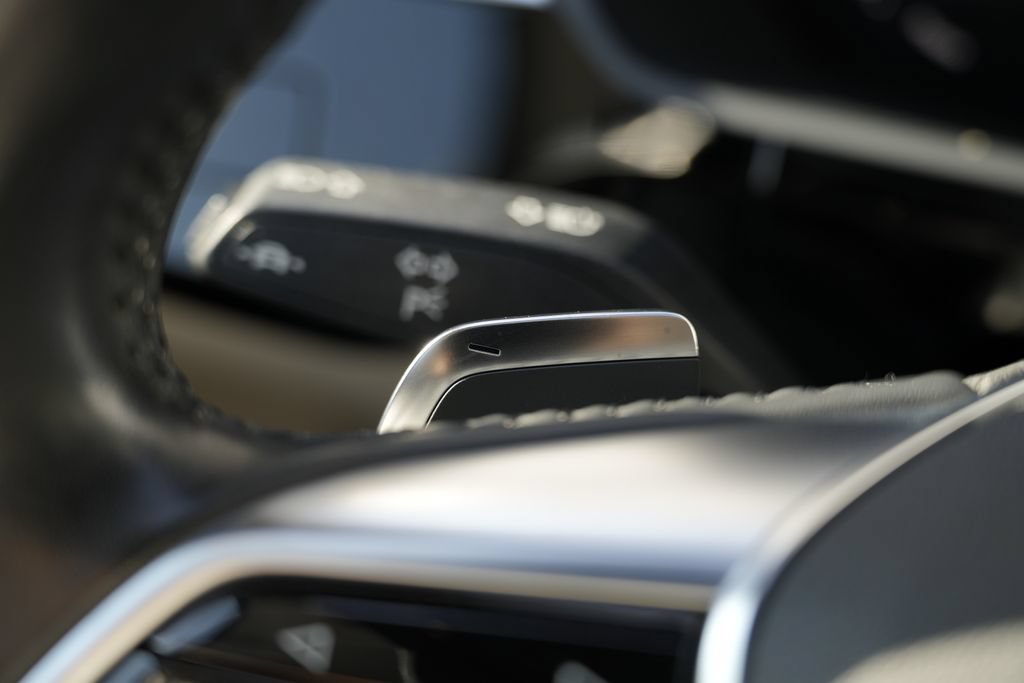 Used 2019 Audi e-tron Prestige AWD/4WD image 57