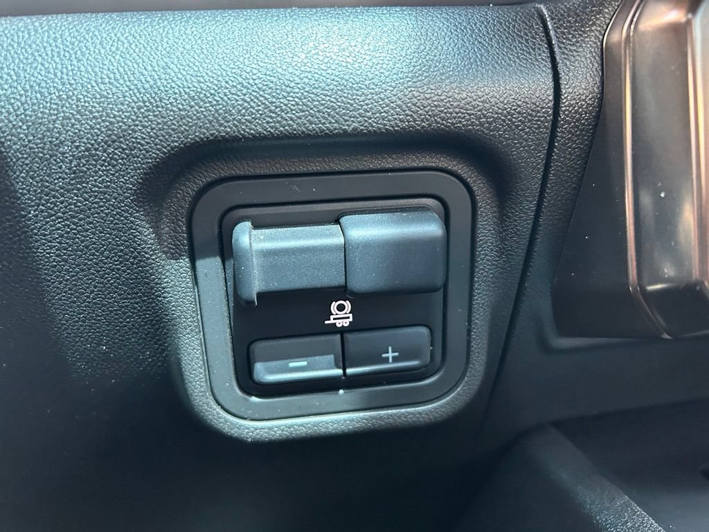 Used 2022 GMC Hummer EV Edition 1 w/ LPO, Illumination Package AWD/4WD image 36