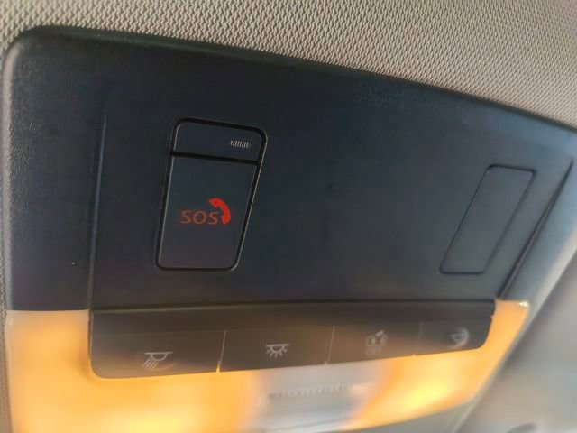 Used 2024 Nissan Rogue SV image 20