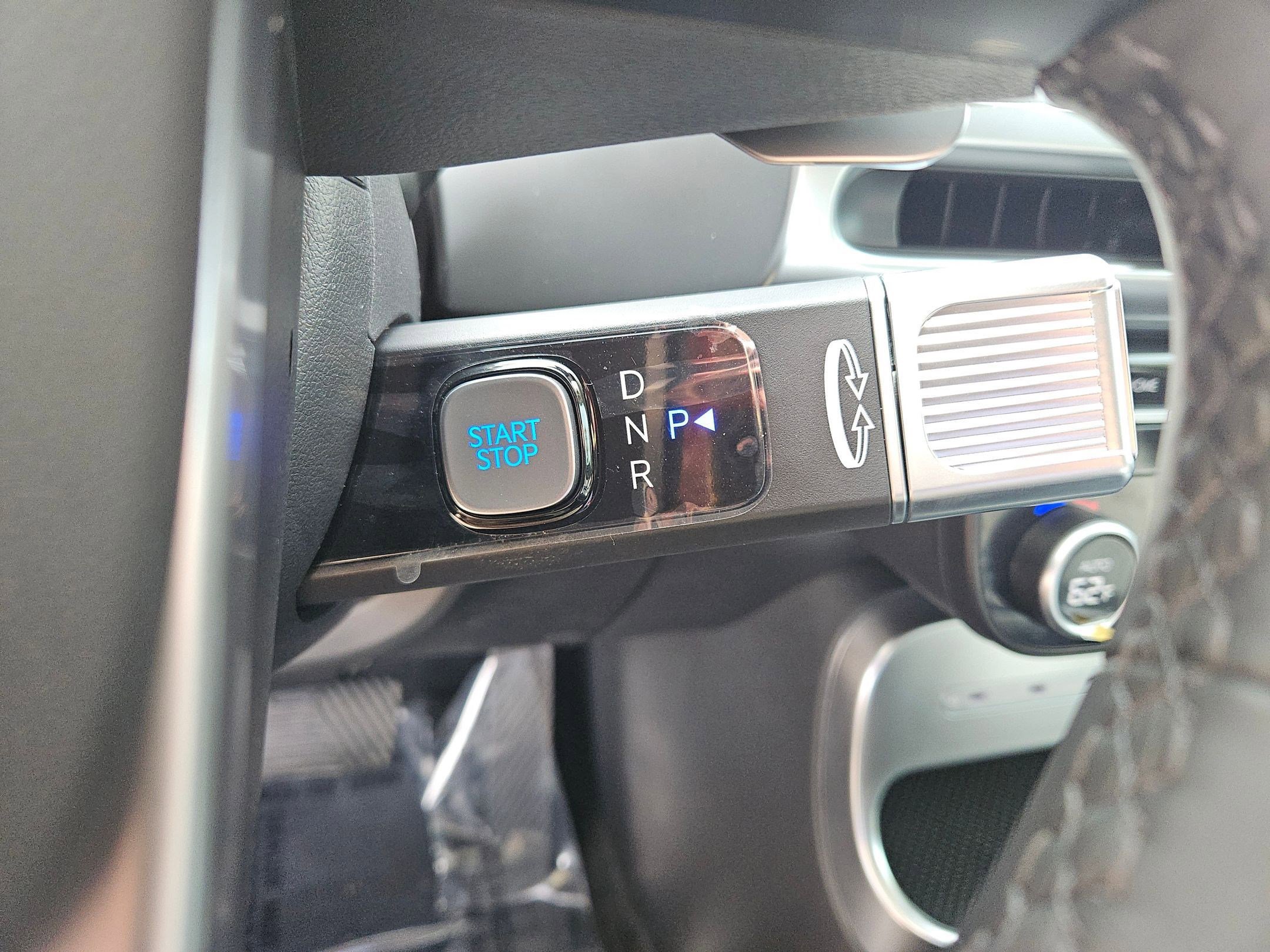 New 2026 Hyundai Ioniq 9 SEL image 9