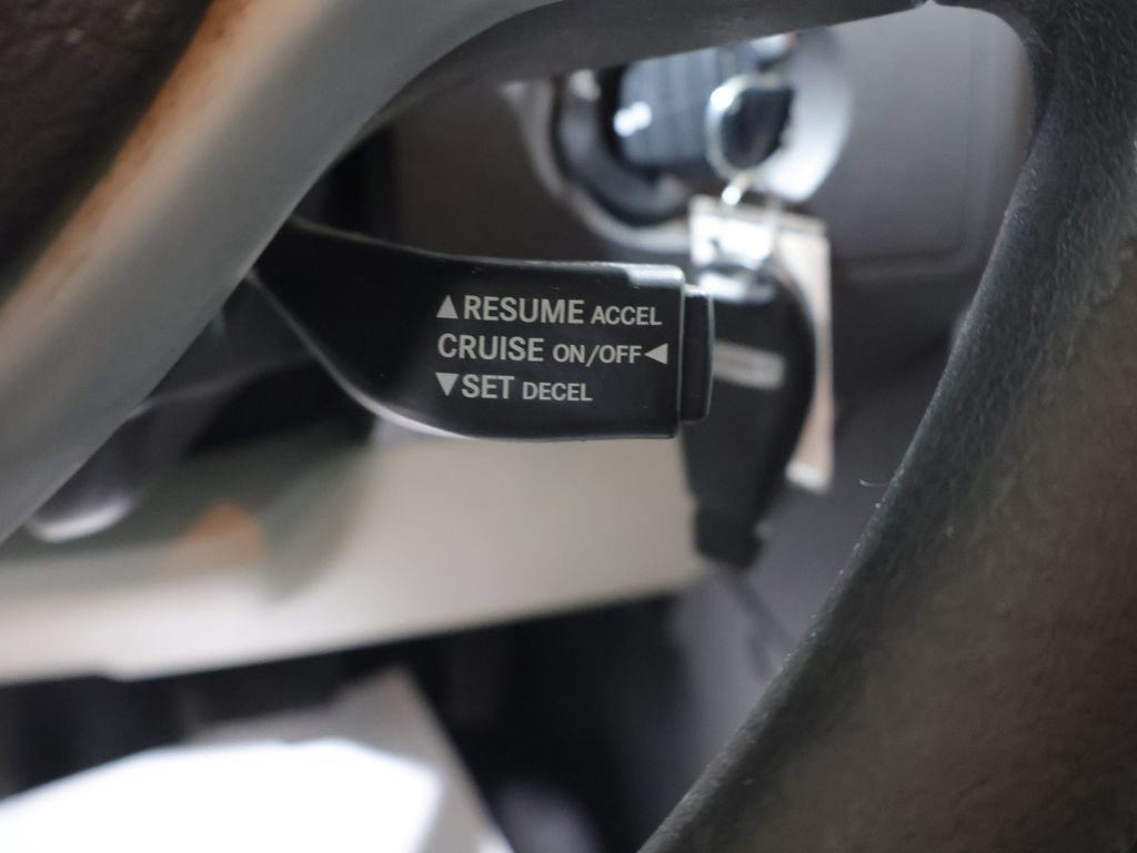 Used 2009 Dodge Grand Caravan SE w/ Climate Group FWD image 28