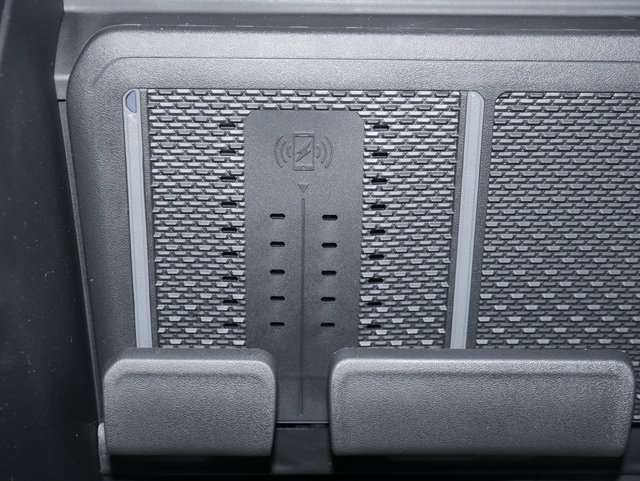 New 2026 RAM 1500 Big Horn image 3