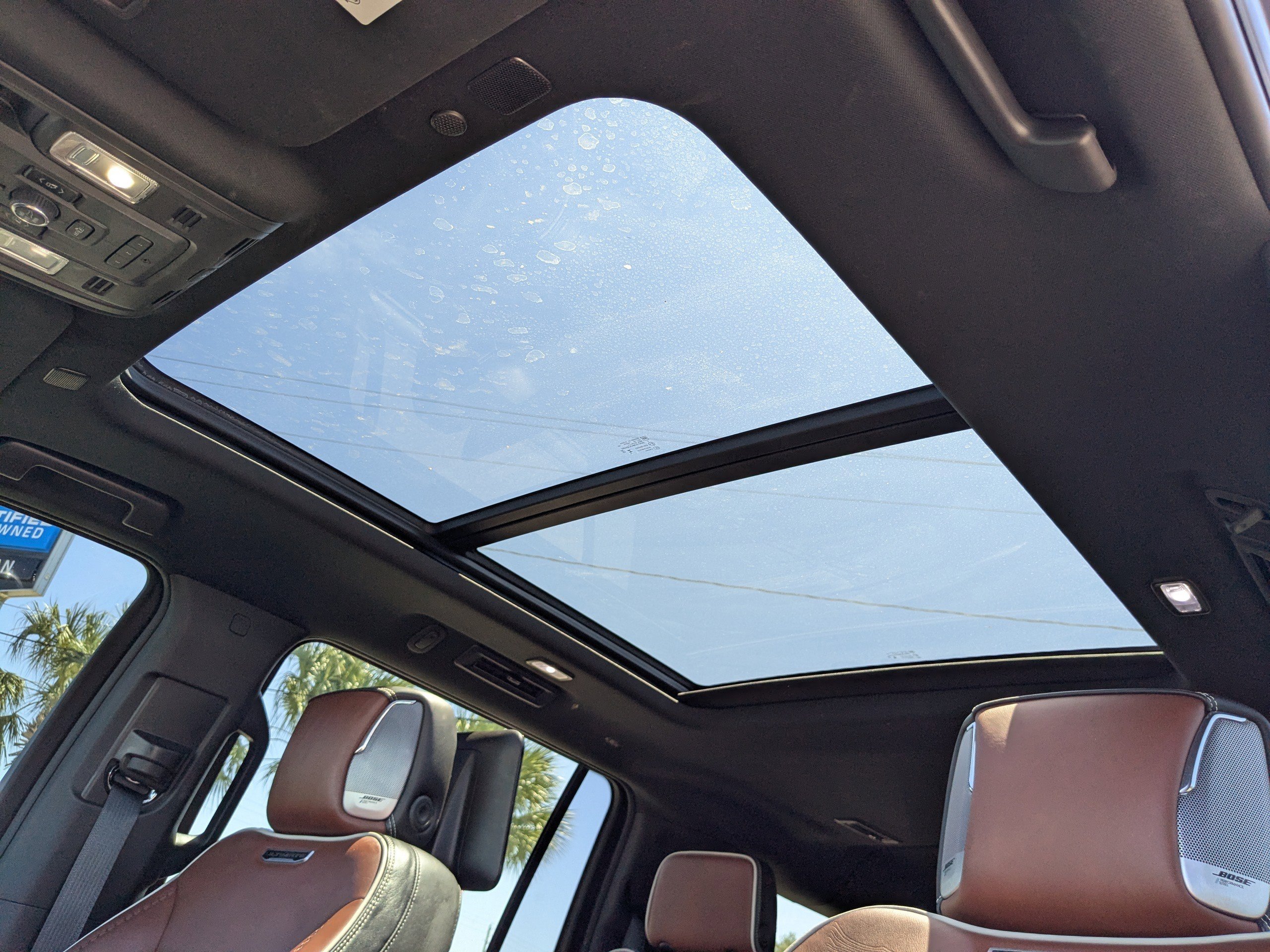 Used 2023 GMC Yukon XL Denali Ultimate image 23
