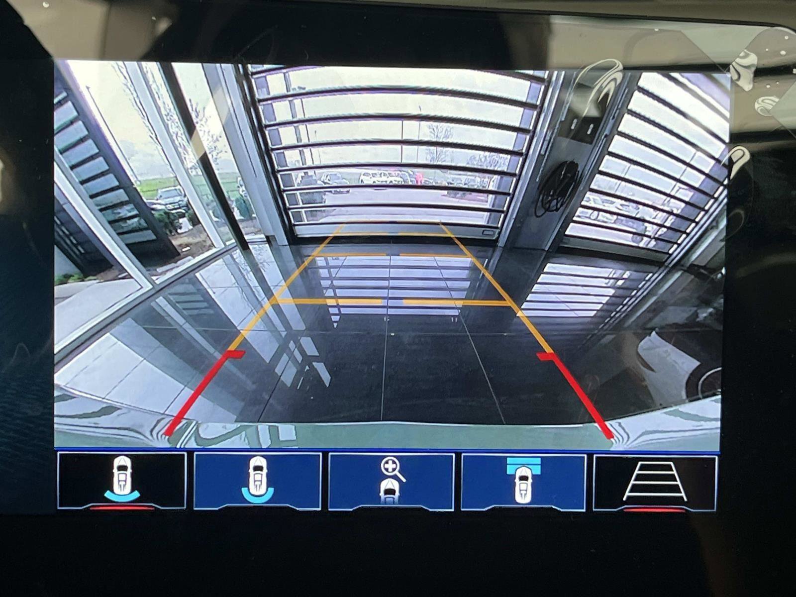 Used 2024 Chevrolet Corvette Z06 image 34