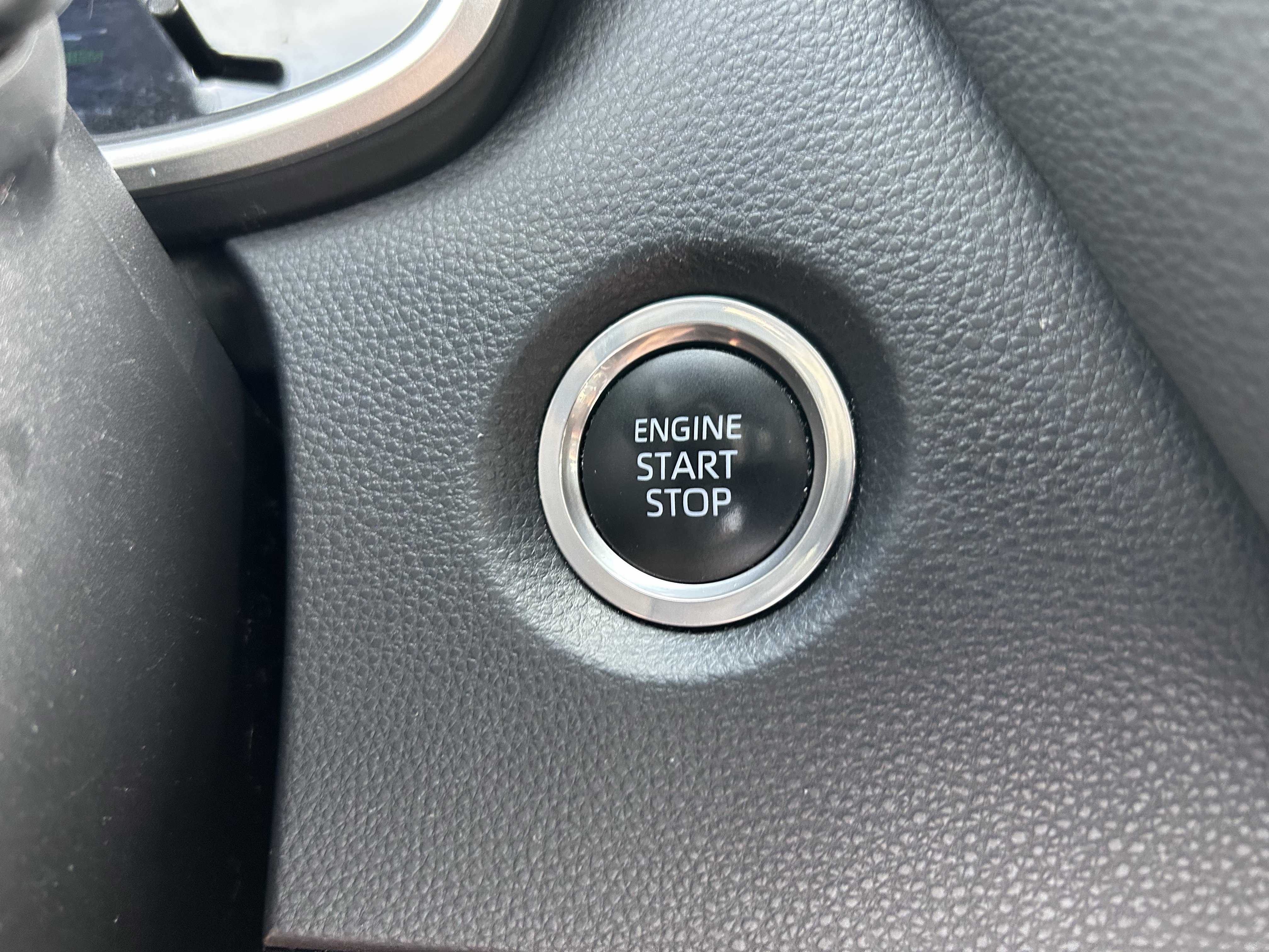 Used 2020 Toyota Corolla XSE w/ Advanced Lighting Package image 17