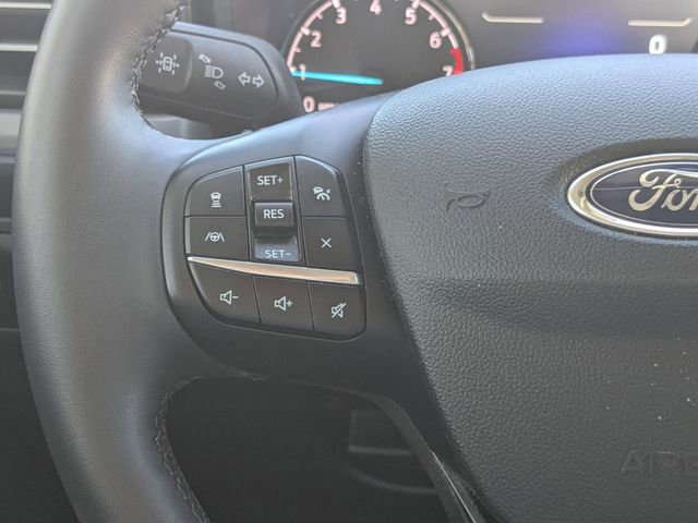 Used 2024 Ford Maverick Tremor w/ Tremor Off-Road Package image 33