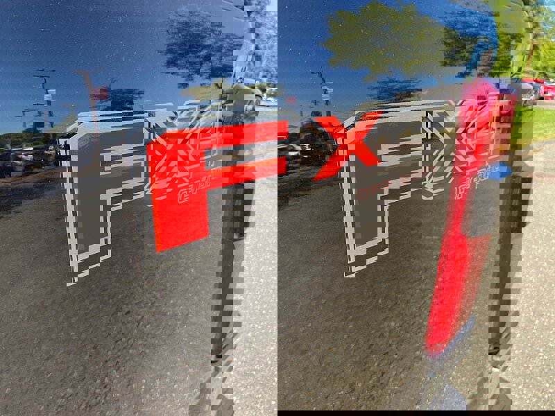 New 2026 Ford F350 Lariat image 32