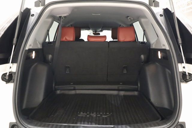 Used 2022 Honda CR-V Special Edition image 29