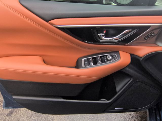 Used 2022 Subaru Legacy Touring XT image 25