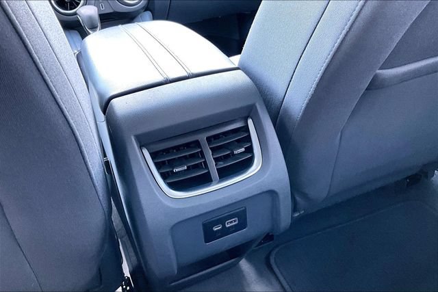 Used 2022 Chevrolet Blazer LT AWD/4WD image 10
