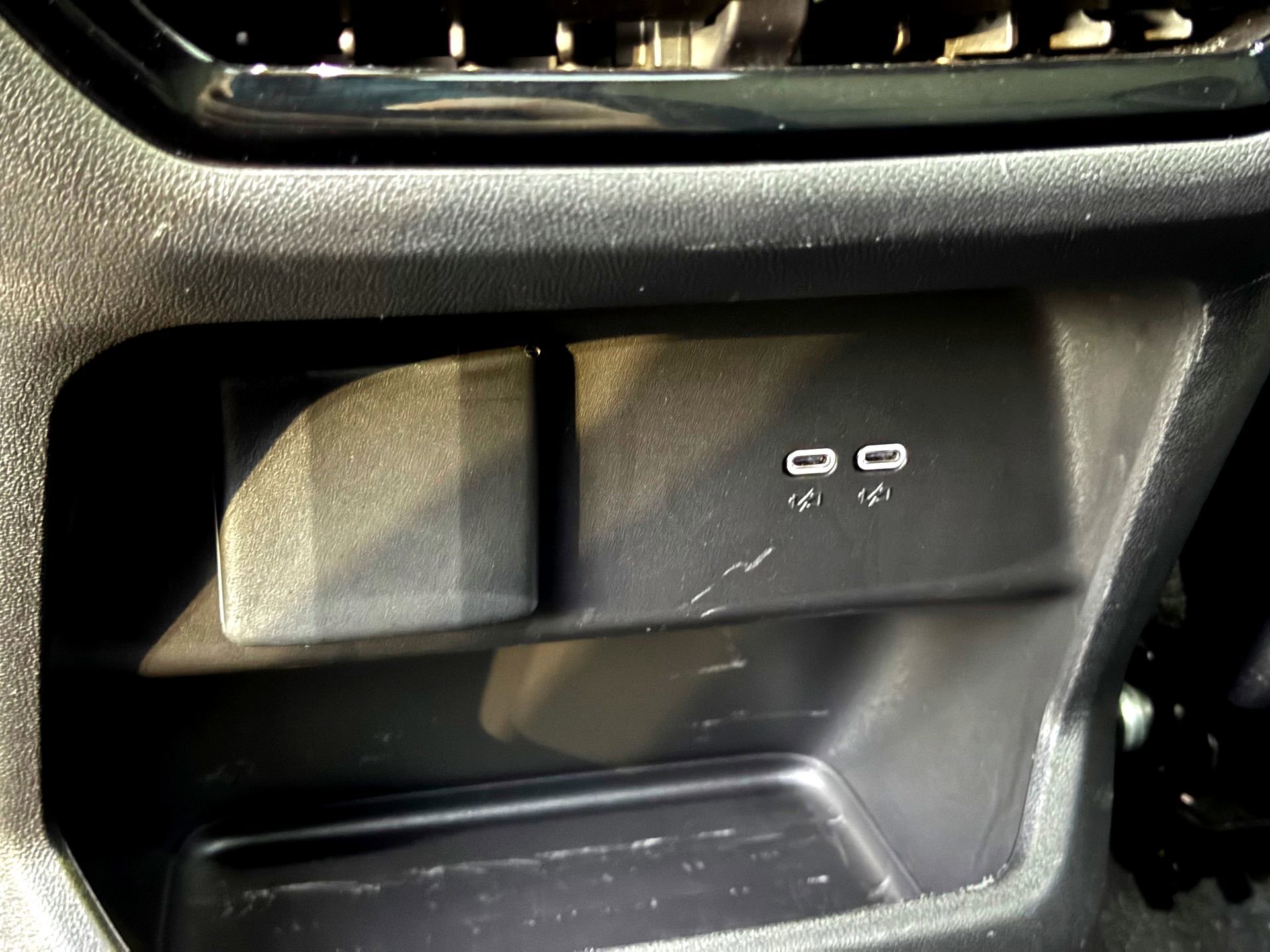 Used 2026 Chevrolet Silverado EV Trail Boss w/ Premium Package image 29