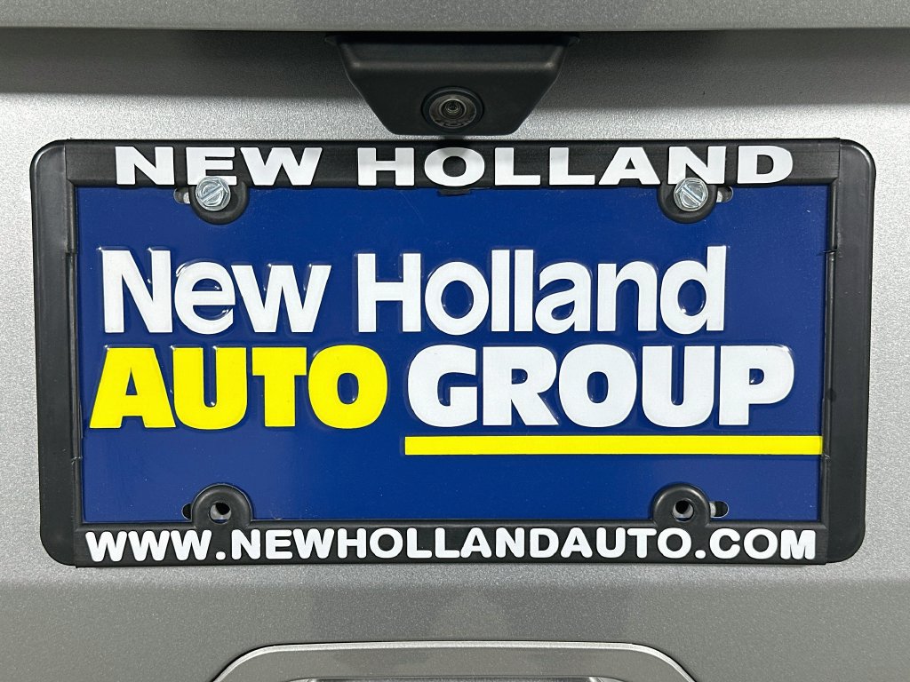 Certified 2022 Ford Escape SE AWD/4WD image 18
