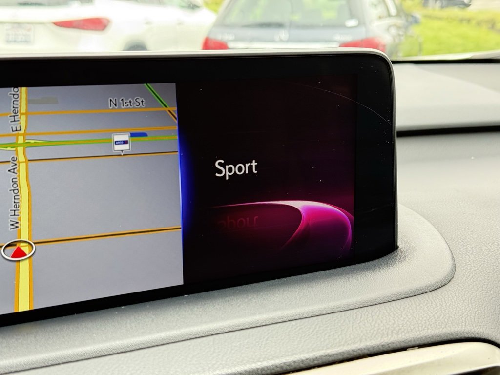 Used 2020 Lexus RX 350 FWD w/ Premium Package image 6