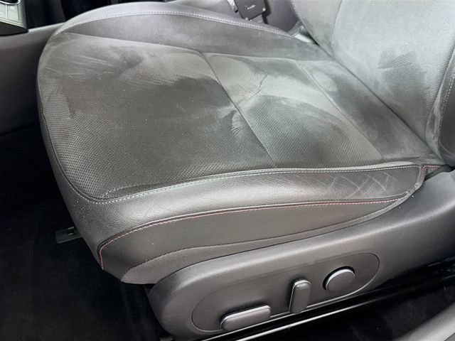 Used 2024 Hyundai Kona N Line image 20