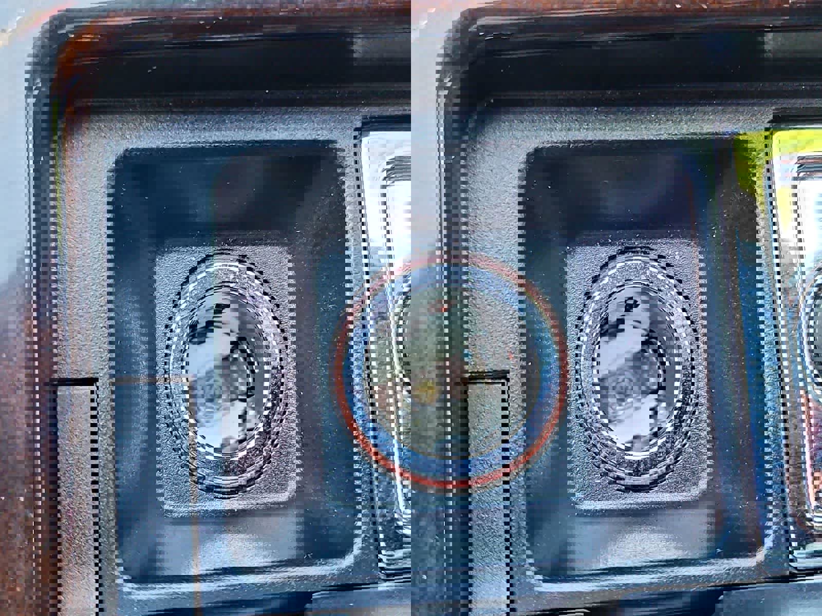 Used 2006 Bentley Flying Spur Flying Spur image 28