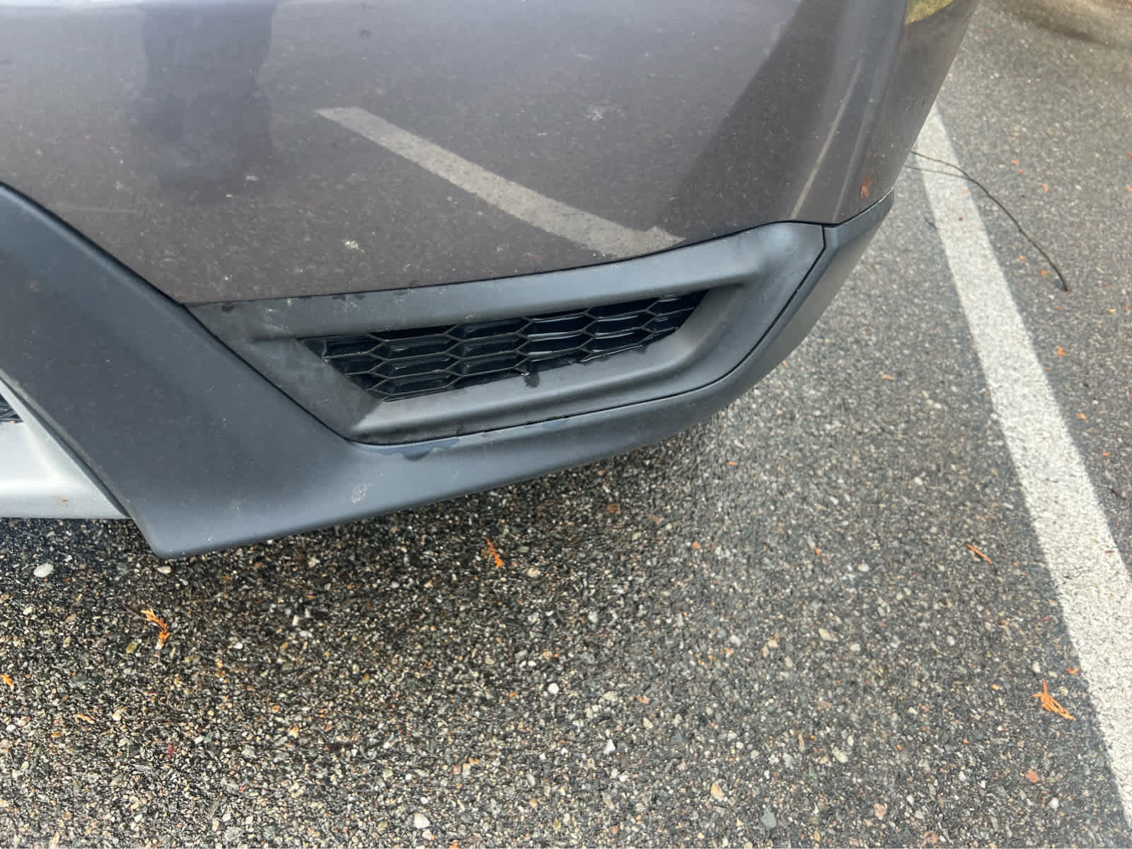 Used 2019 Honda CR-V LX image 6