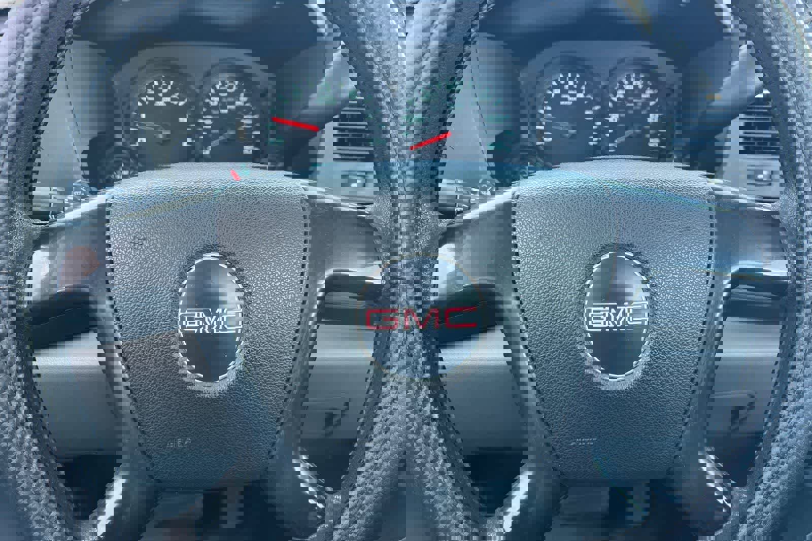 Used 2008 GMC Sierra 1500 W/T image 23