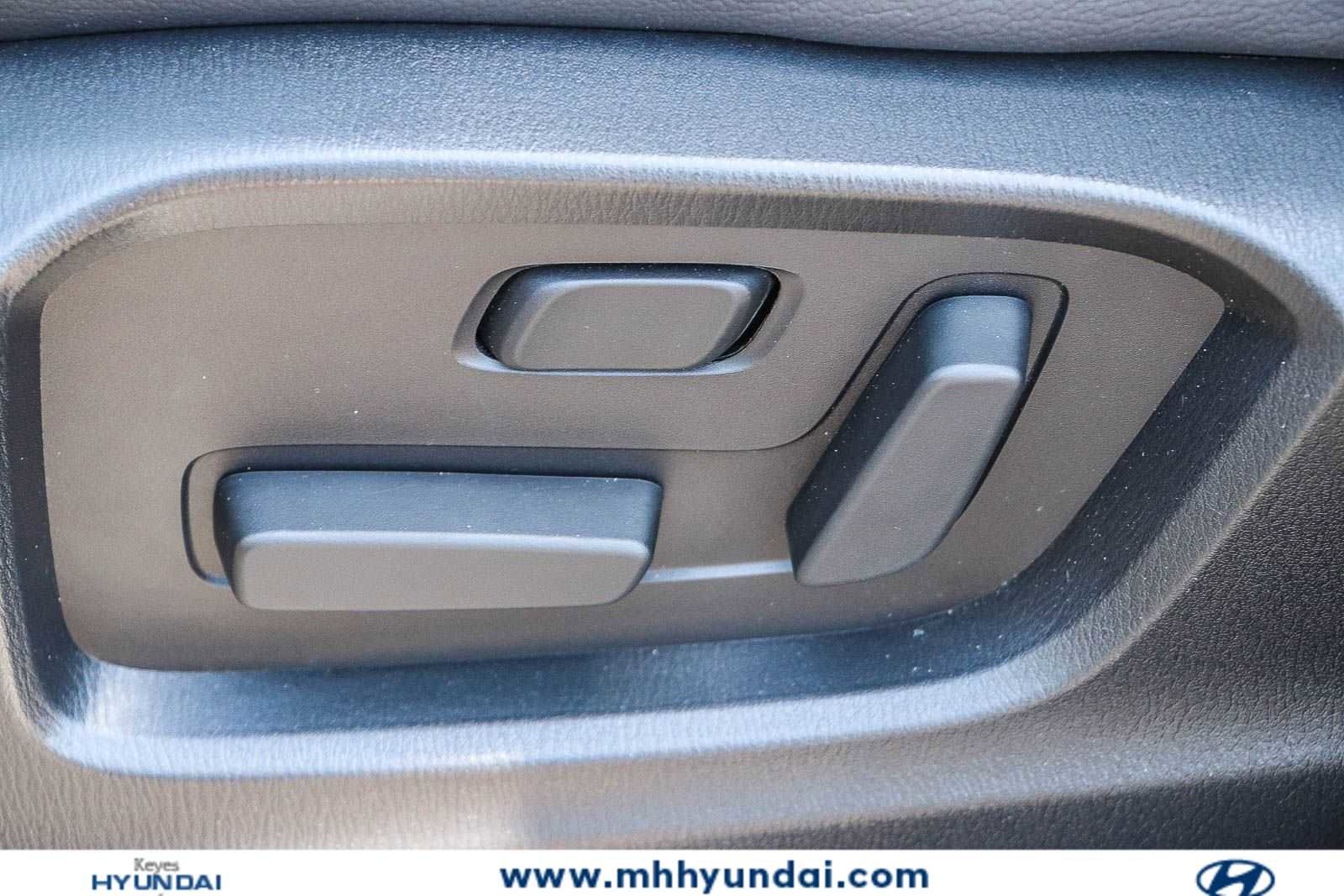 Used 2020 MAZDA CX-5 Grand Touring FWD image 20