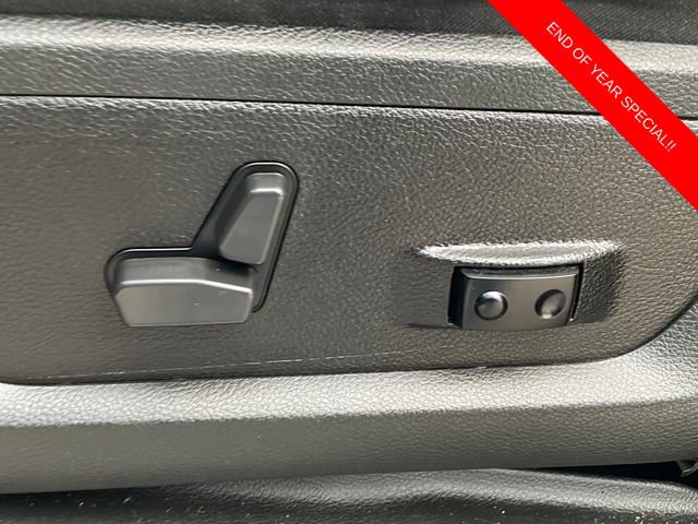 Used 2022 RAM 2500 Laramie image 12