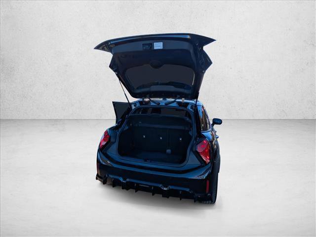 Used 2025 MINI Cooper S image 24