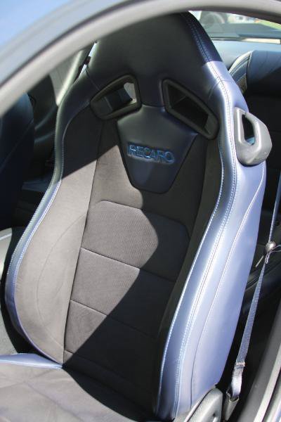 Used 2024 Ford Mustang Dark Horse w/ Dark Horse Handlin Package RWD image 31