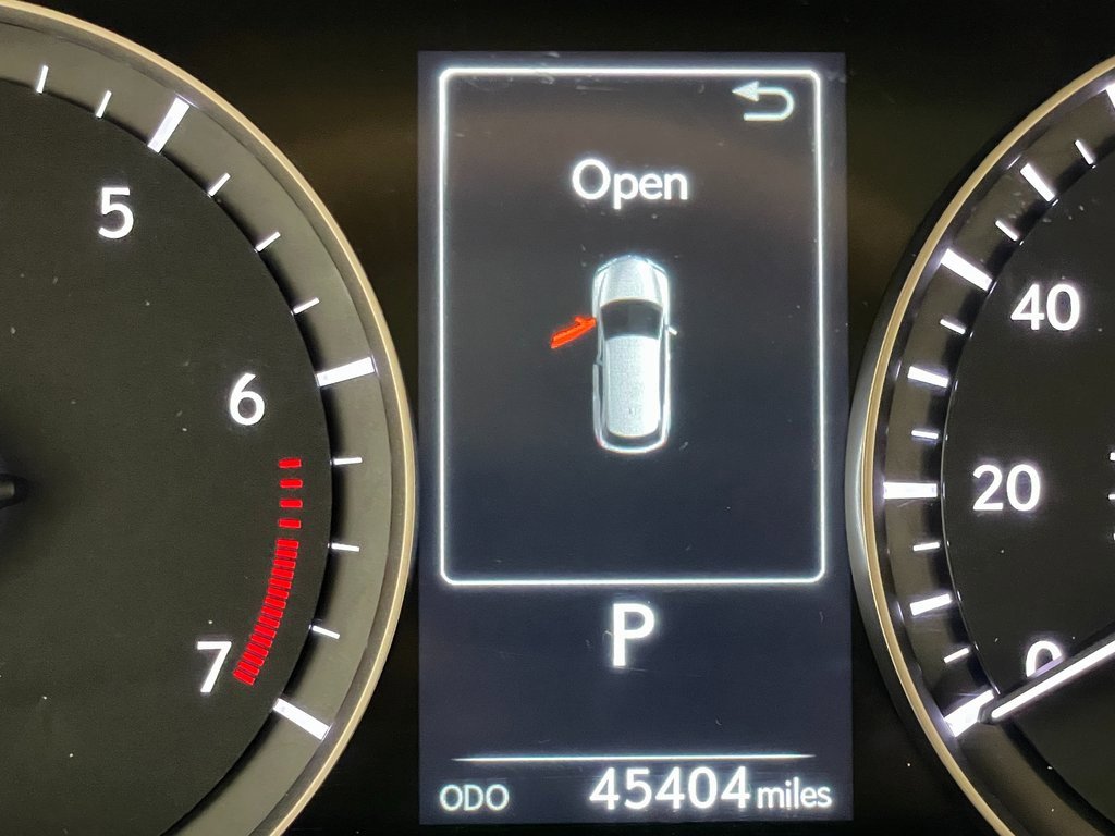 Used 2019 Lexus RX 350 350 image 21